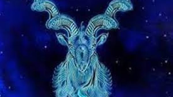 طاقة إيجابية وتحديات