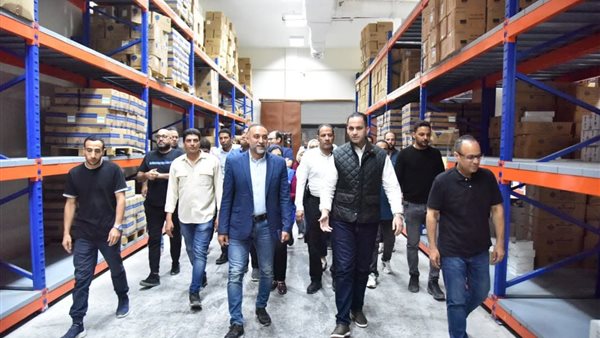  الدكتور محمد الطيب