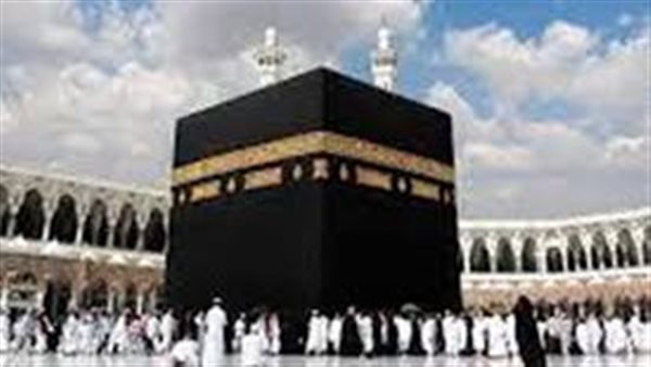 حج القرعة 2026