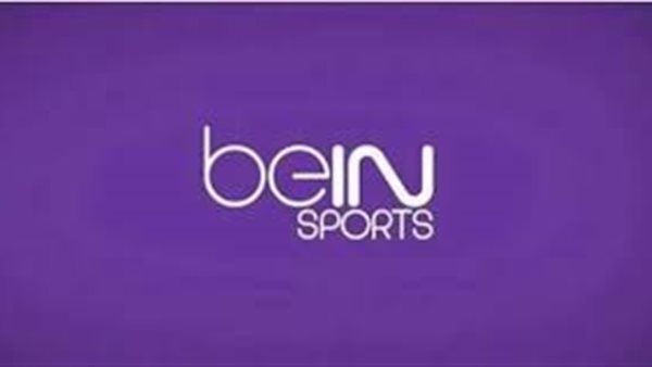 تردد قناة بي إن سبورت