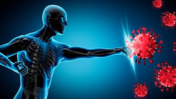 الأمراض غير السارية