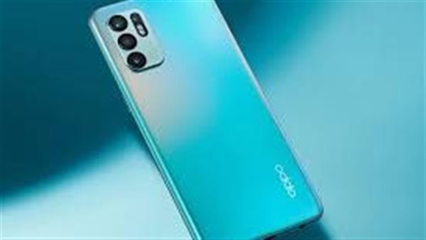 سعر Oppo Reno 15