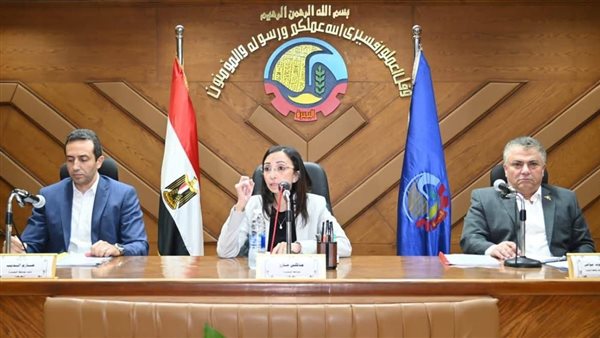  الدكتورة جاكلين