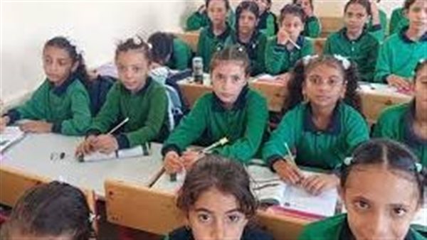 جدول امتحانات أكتوبر