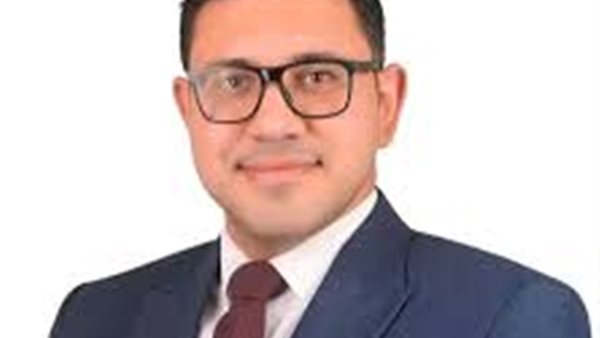 محمد عبد الحليم