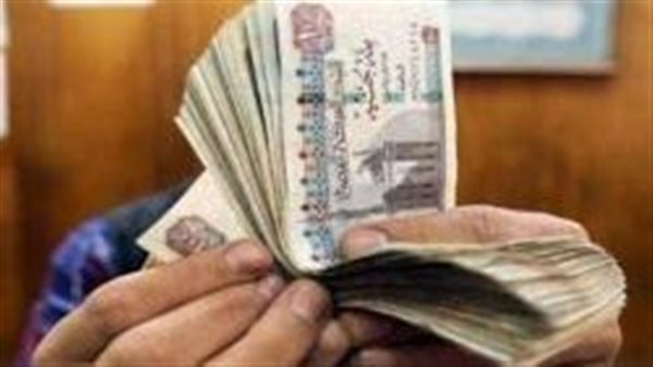 زيادة الحد الأدنى