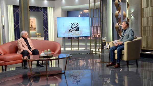 الدكتور زاهي حواس