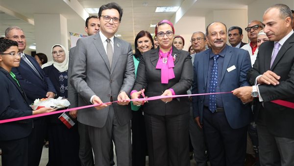  الدكتور أحمد فؤاد