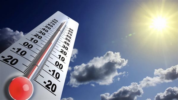 حالة الطقس غدًا