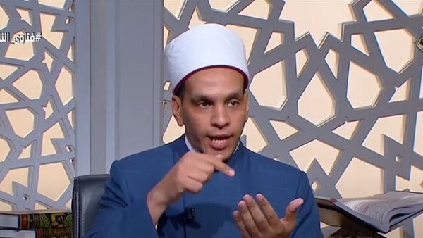 الشيخ محمد كمال