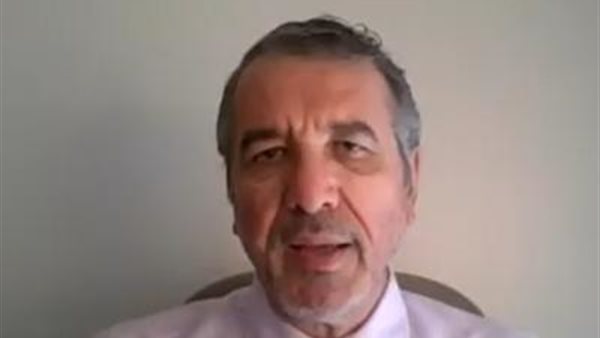 عضو الحزب الديمقراطي