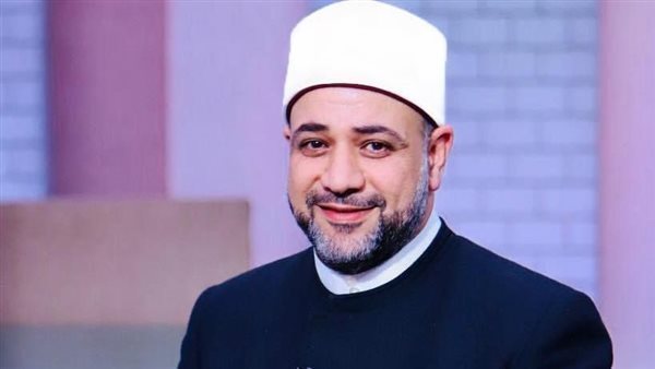 ايمن أبوعمر