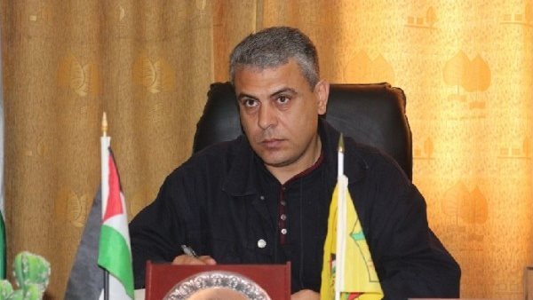 مأمون سويدان