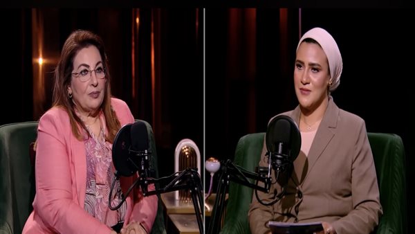 الدكتورة مارجريت