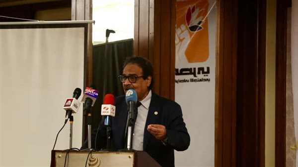 إيهاب الخراط 