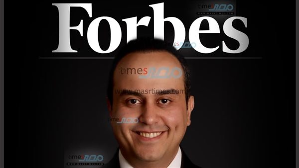 رئيس الهيئة العامة