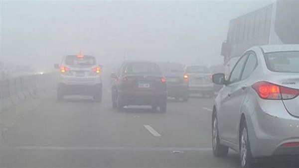 الأرصاد الجوية