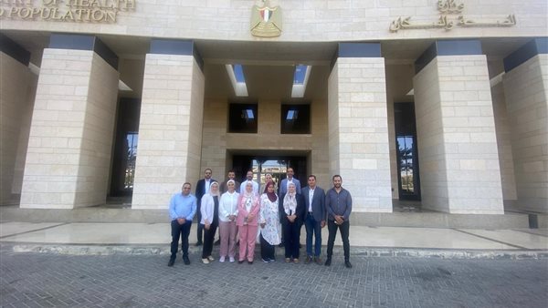 جانب من ورش التدريب