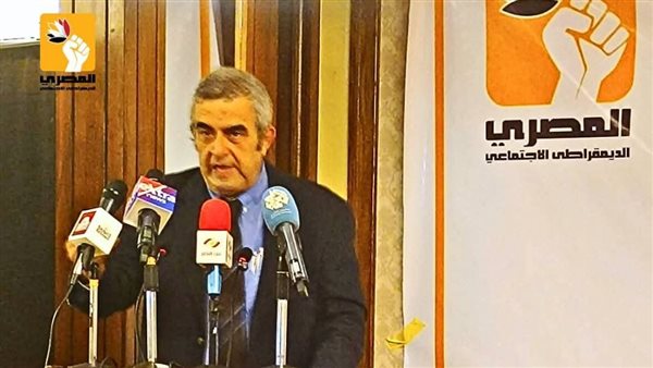 إيهاب الخراط 