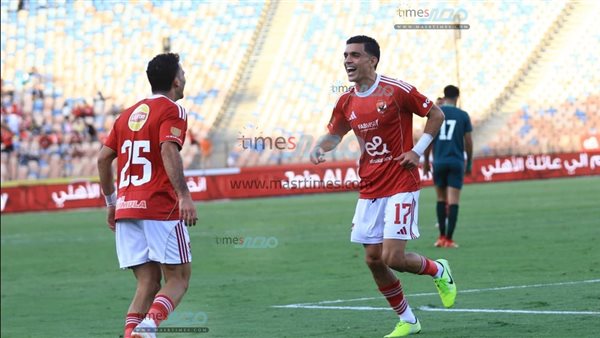 زيزو و بن شرقي