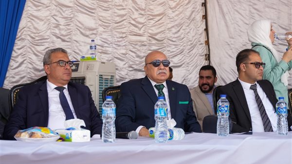 الجمعية العمومية