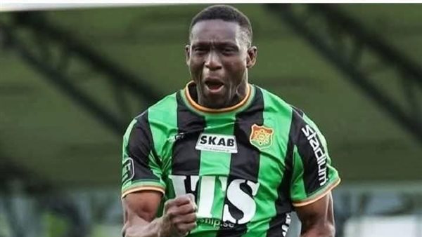 إبراهيم دياباتي