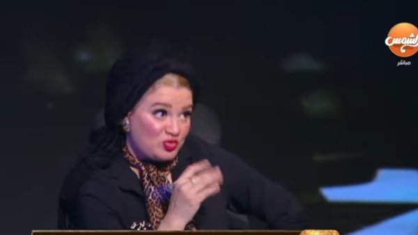  الدكتورة ولاء شبانة