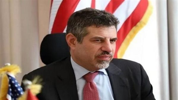 ستيفن فاجين