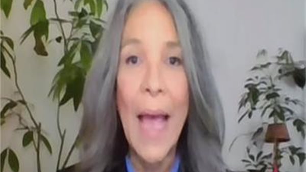 عضو الحزب الجمهوري