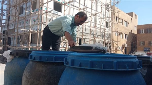 صورة توضيحية 