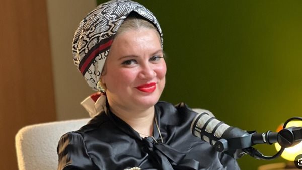 المحامية نهى الجندي