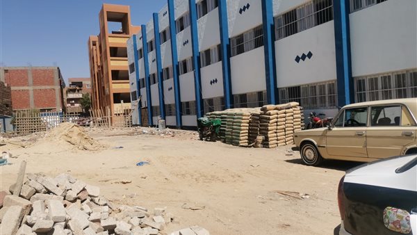 تطبيق قانون العمل