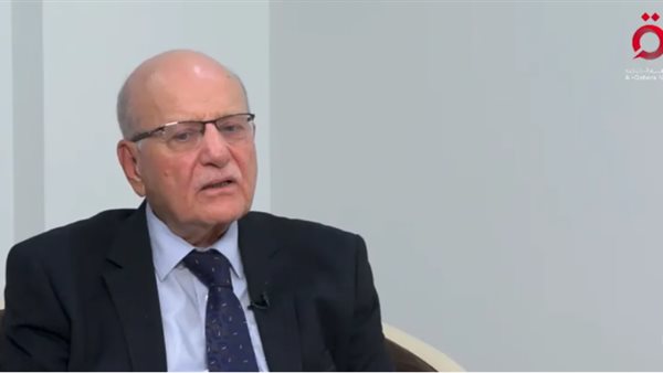  الأمين العام للجبهة