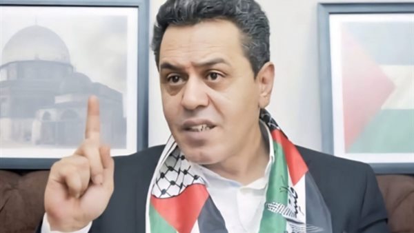  صلاح عبد العاطي