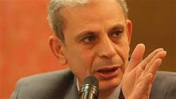 زهدي الشاامي