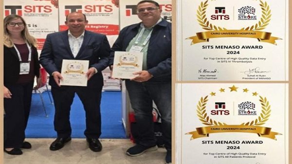 صورة موضوعية 