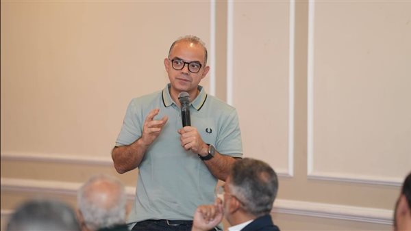 رئيس الرقابة المالية