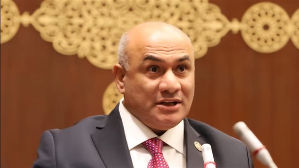  شعبان عبد اللطيف