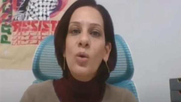 رتيبة النتشة عضو