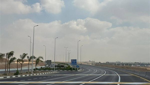 رفع كفاءة الطرق