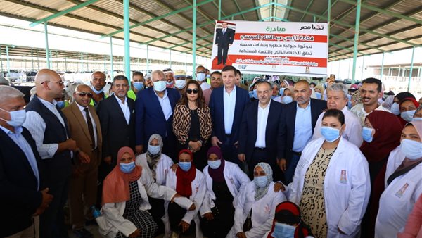 الدكتورة منال عوض