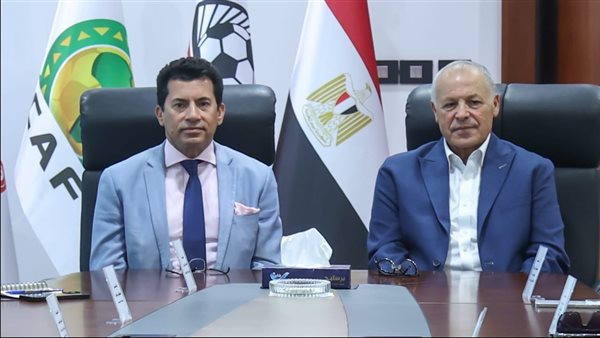 هاني ابو ريدة مع