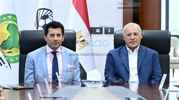 الدكتور أشرف صبحي