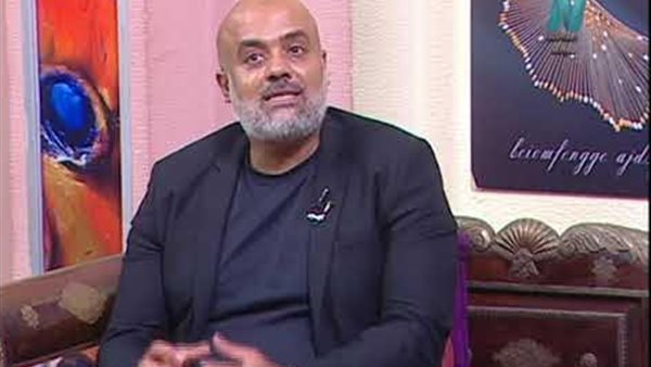 المهندس المعماري