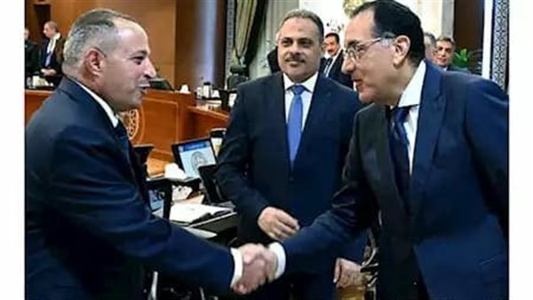 فتح باب التقديم للأجانب