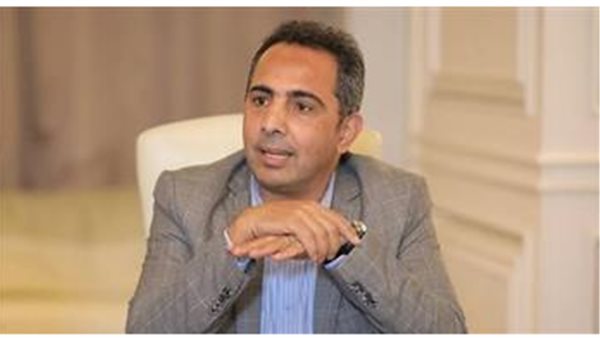  الدكتور ماهر صافي