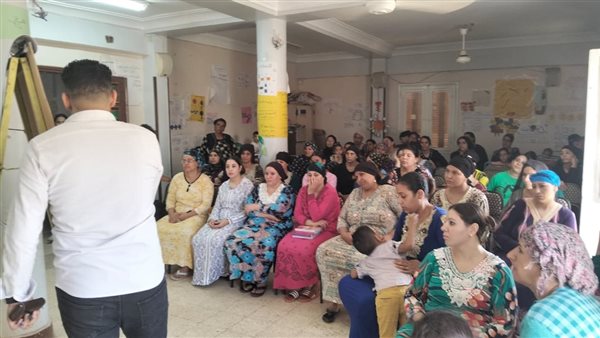 صورة توضيحية 