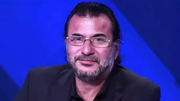 محمد عبد الجليل
