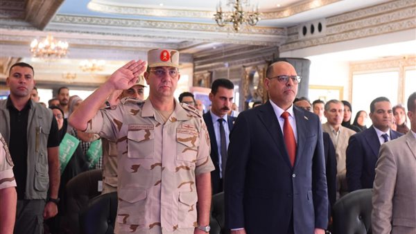 محمد جبران وزير العمل