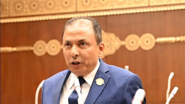  فهمي عبدالرؤوف